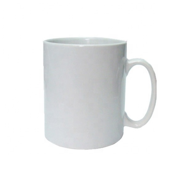 Creative  Blank Sublimation Mugs 15 oz blank