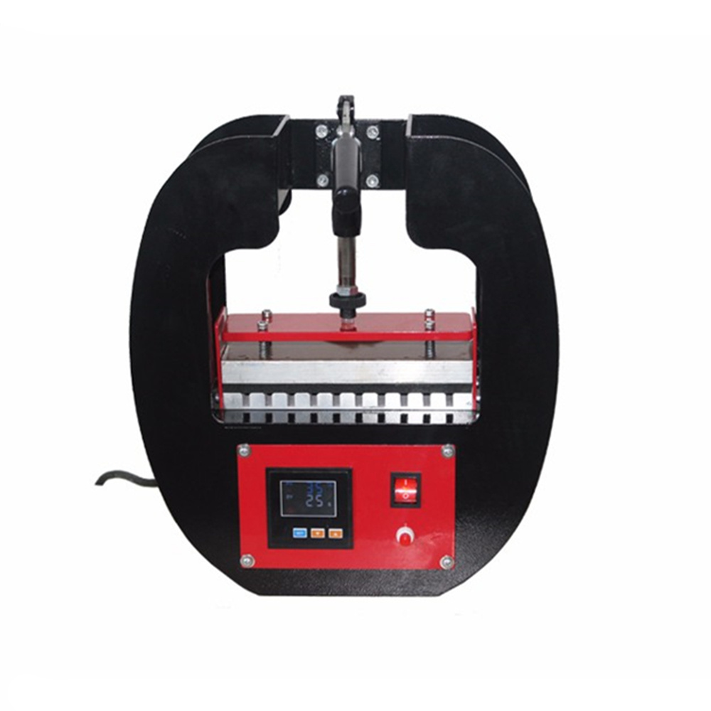 Portable 10 in 1 Combo Pen Heat Press Ball Pen Making Pen LOGO Sublimation Heat Transfer Machine