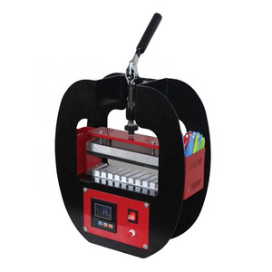 Portable 10 in 1 Combo Pen Heat Press Ball Pen Making Pen LOGO Sublimation Heat Transfer Machine