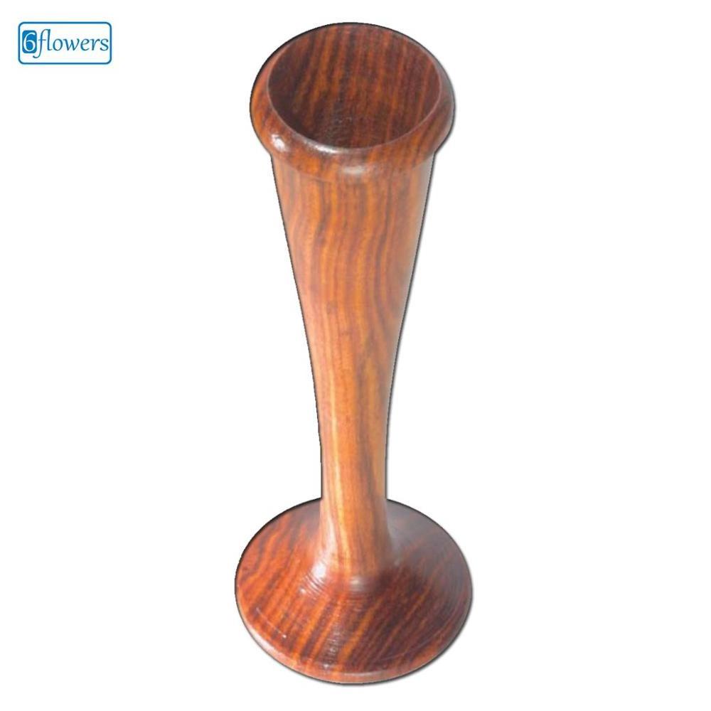 PINARD WOODEN Stethoscope