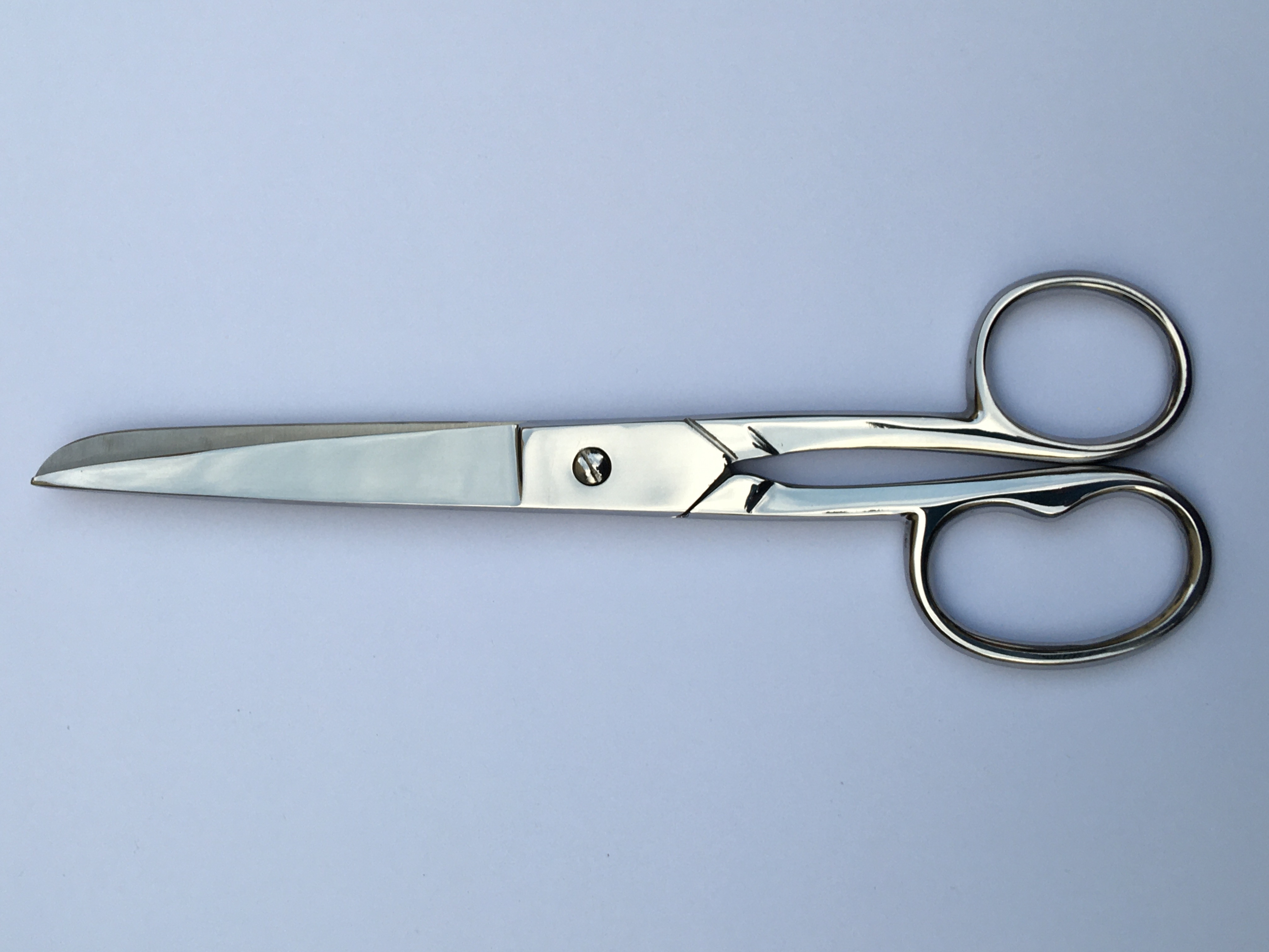 Household/Industrial/Multi-Purpose Shears