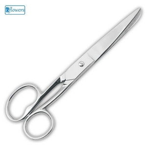 Household/Industrial/Multi-Purpose Shears