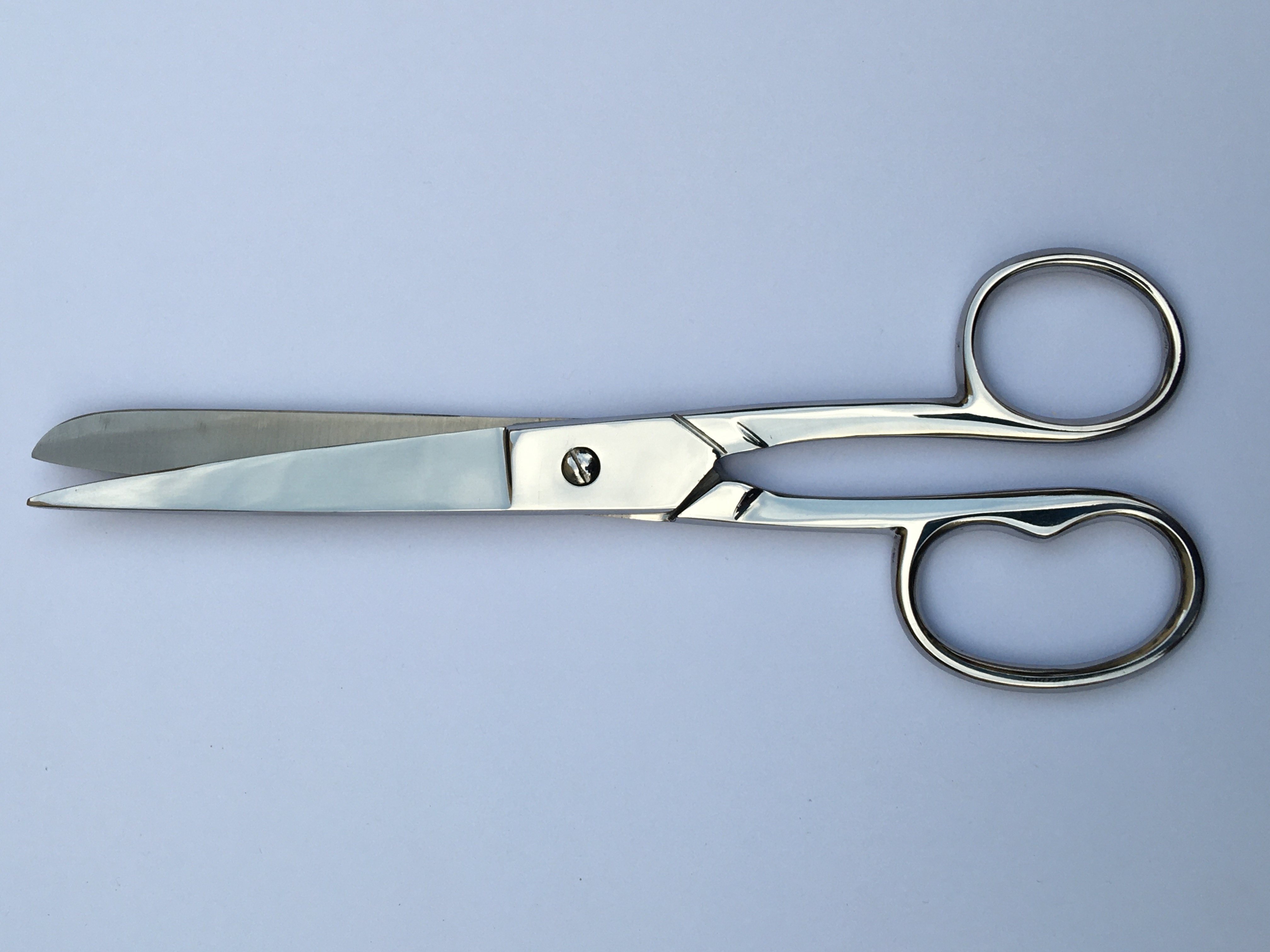 Household/Industrial/Multi-Purpose Shears