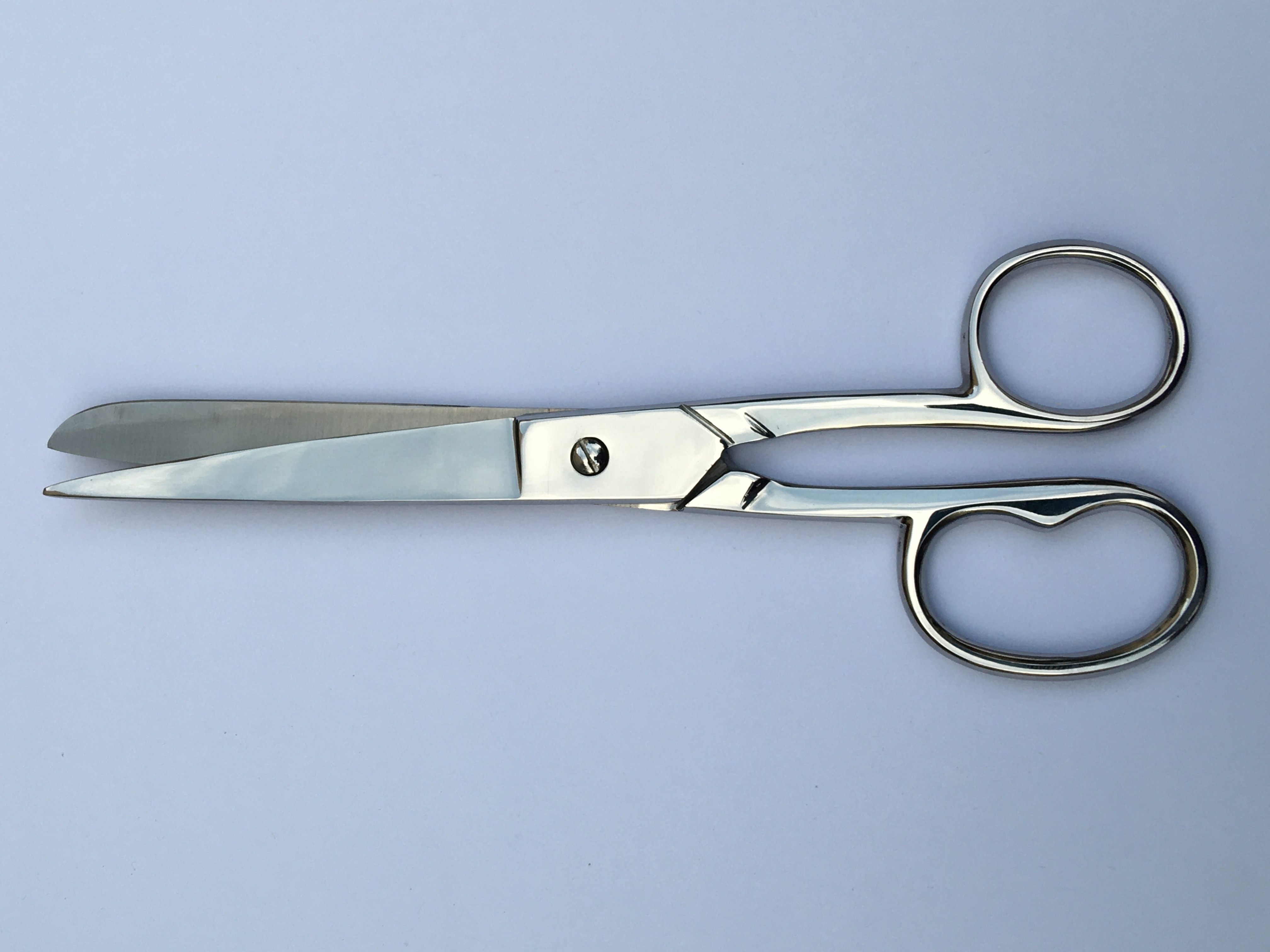 Household/Industrial/Multi-Purpose Shears