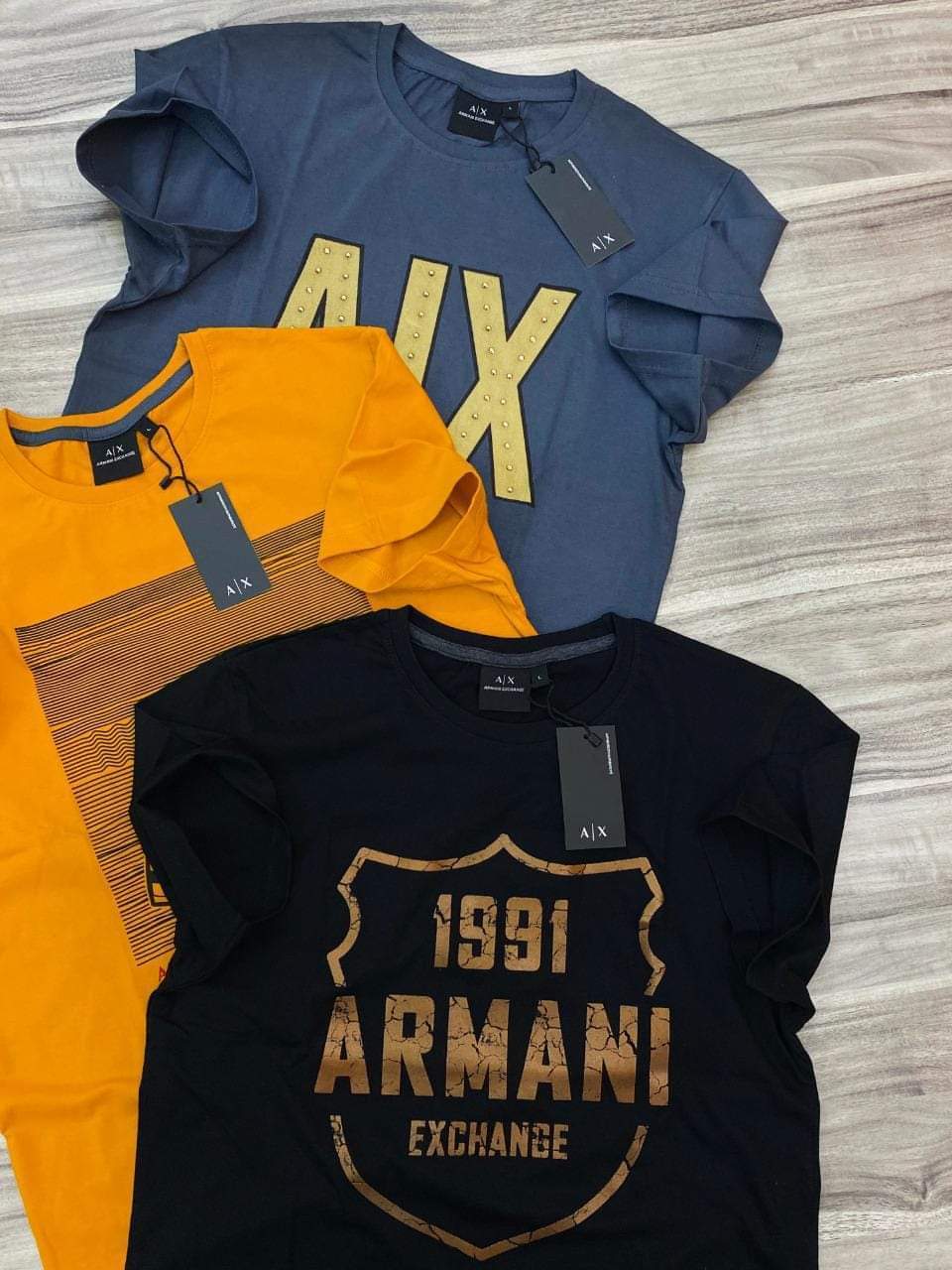 Apparel stock lot surplus branded S M XXL Men t-shirt stock lot Leftover Overrun Boys Casual Cotton polyester cheap price Tshirt