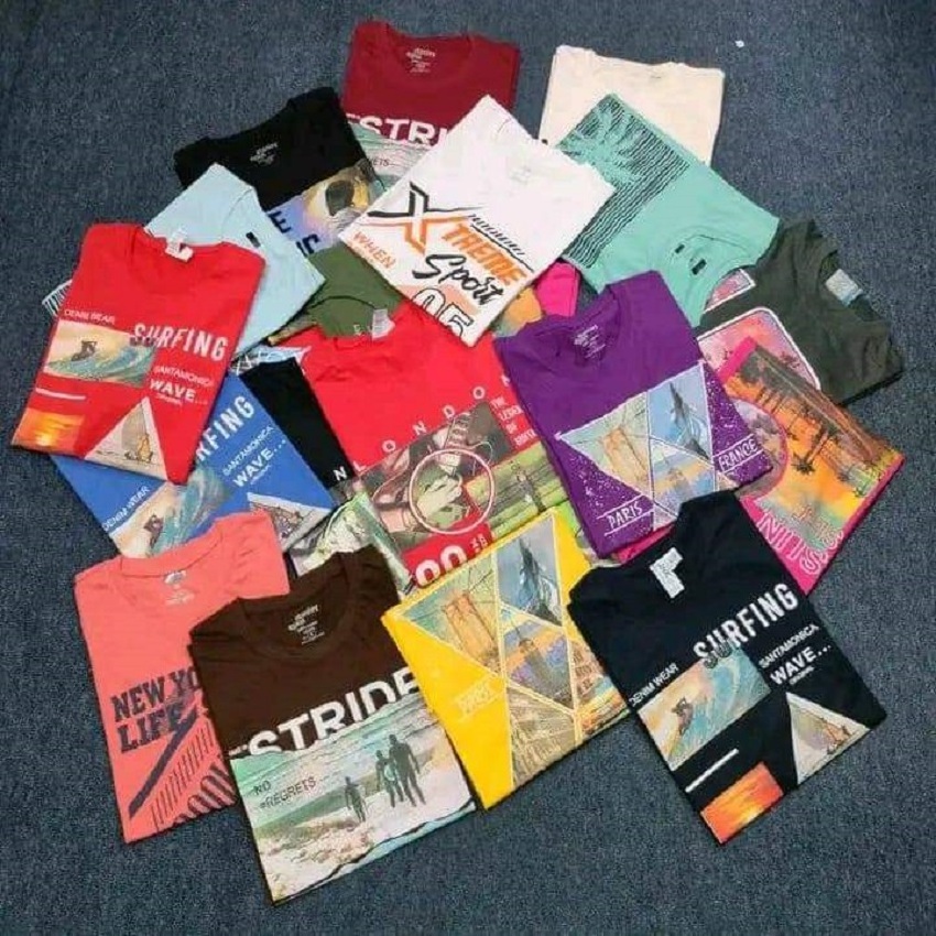 Surplus branded Stock lot Apparel Leftover Overruns from Bangladesh Super Cheap price branded stock lot men's clothing