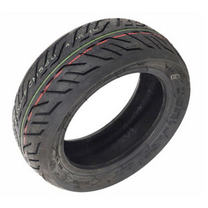 High Quality CST 10x3 Vacuum Tire latest wear resistant 10inchTubeless Tyre  For electric scooter tires