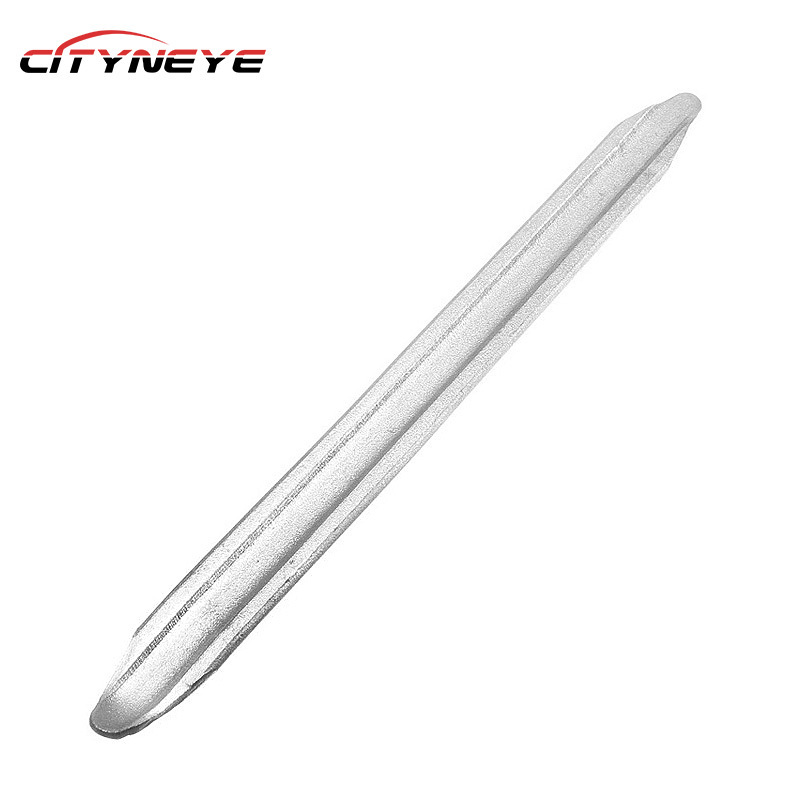 Tire Lever For Cityneye M365 Electric Scooter Spare Parts for Scooter and Bicycle Accessories