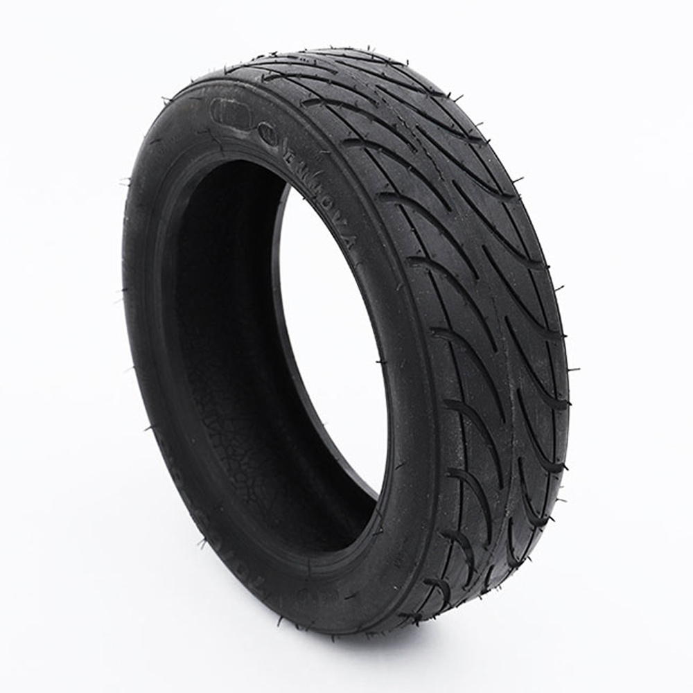 70/65-6.5 Outer Tire Replacement Parts for Electric Balance Scooter Pneumatic Tire Accessories