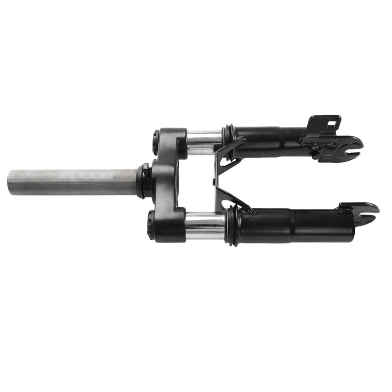 High Quality Nine-bot MAX G30 and G30D Electric Scooter Shock Absorber Front Fork Parts