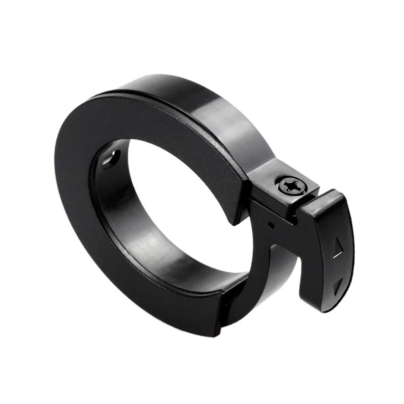 Best Quality Lock Ring Buckle for Mijia Cityneye M365 Electric Scooter Repair Spare Parts Accessories