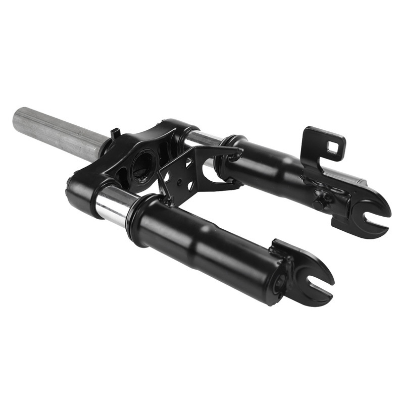 High Quality Nine-bot MAX G30 and G30D Electric Scooter Shock Absorber Front Fork Parts