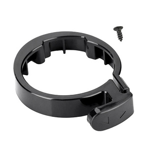 Best Quality Lock Ring Buckle for Mijia Cityneye M365 Electric Scooter Repair Spare Parts Accessories