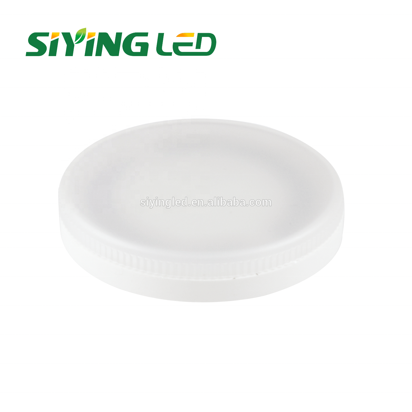 Wholesale Lighting Led Bulb 9w gx53 led spotlight