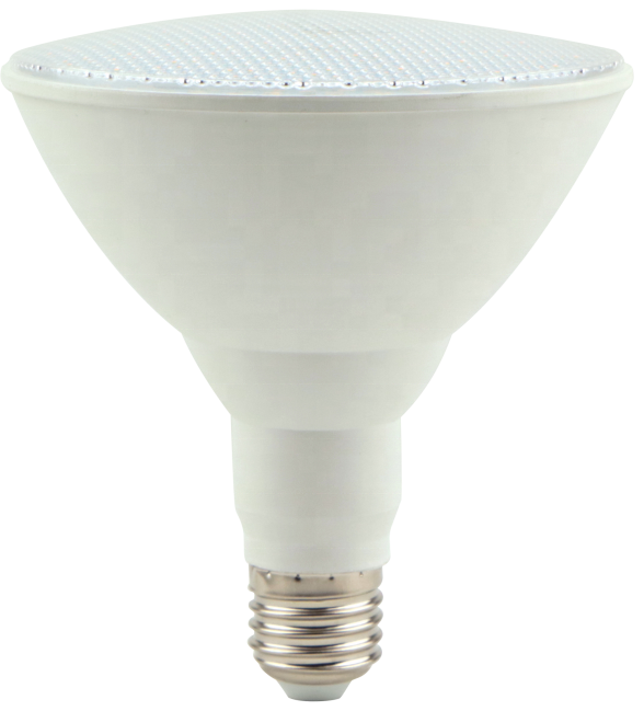 LED par light PAR20  PAR30  downlights IP65 led bulb par38 led lights led par38 bulb