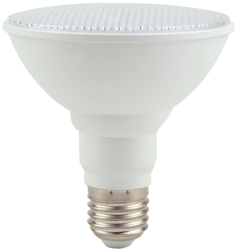 LED par light PAR20  PAR30  downlights IP65 led bulb par38 led lights led par38 bulb