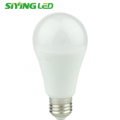 home lighting TUV-GS, CE, RoHS A60 led e27 bulb 7W 9W 10W 12W 13w led lamp A19