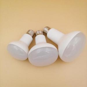 china supplier led bulb r series lamp R39/R50/R63/R80/R90 3W-18W led lighting bulb