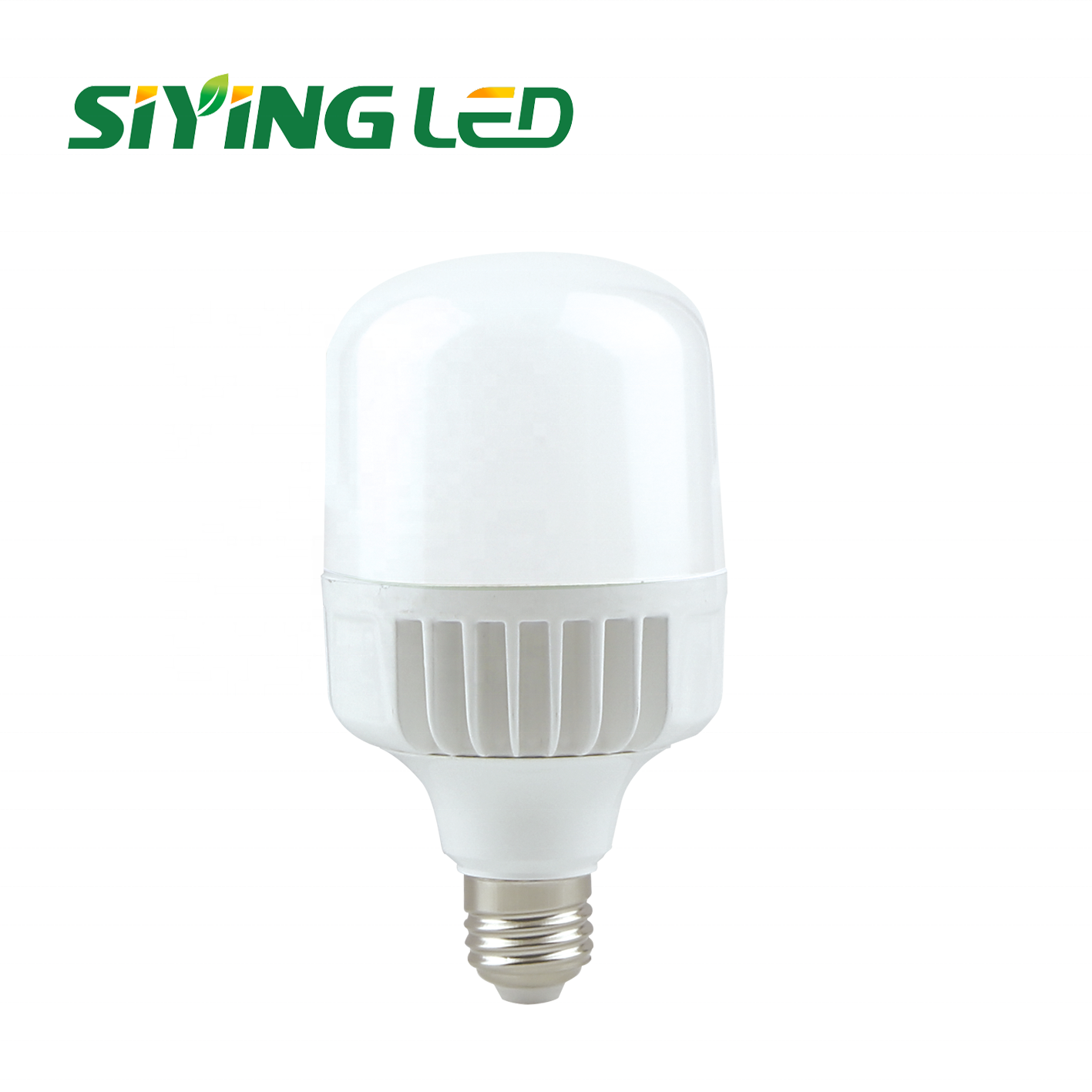 hot sale high watt high lumen bird cage led bulb light 40W led light bulb