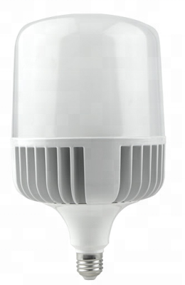 hot sale high watt high lumen bird cage led bulb light 40W led light bulb