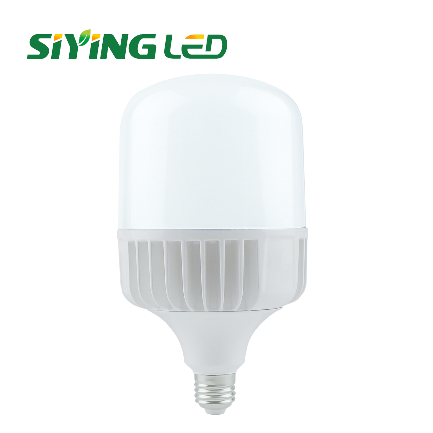 hot sale high watt high lumen bird cage led bulb light 40W led light bulb