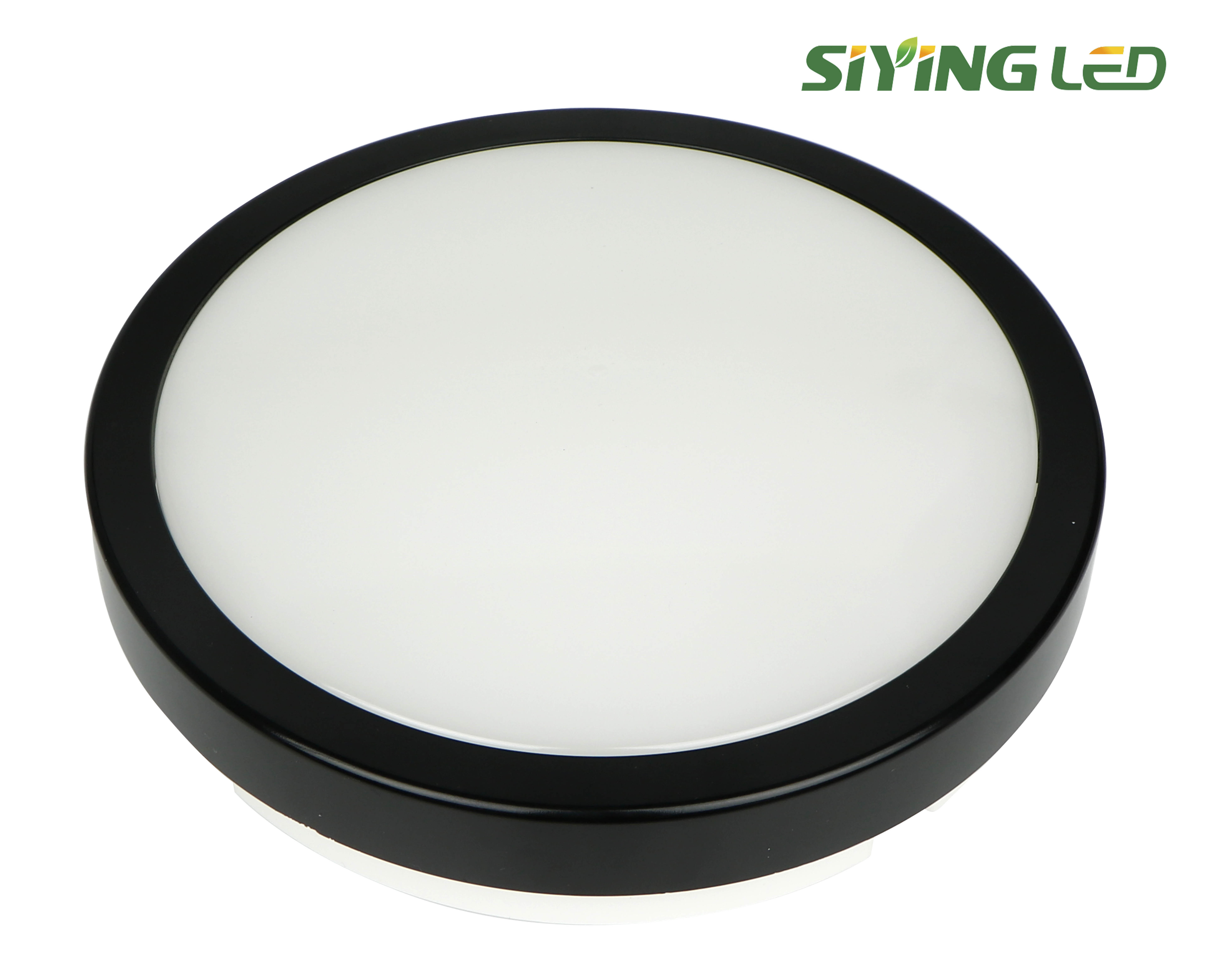 water proof 12W 18W 24W IP44 for hotel, Balcony,bathroom,basement use led ceiling light