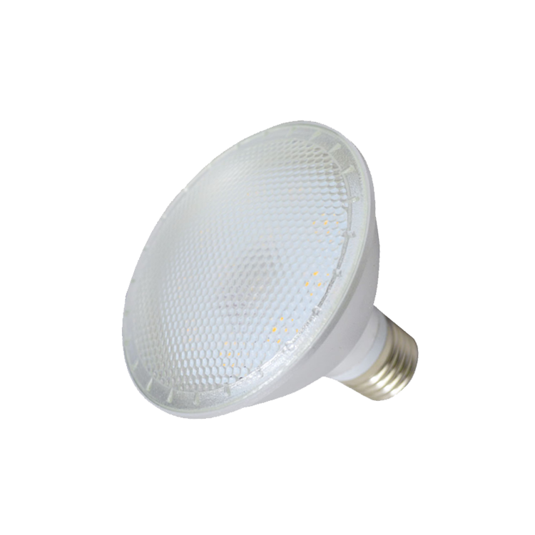 LED par light PAR20  PAR30  downlights IP65 led bulb par38 led lights led par38 bulb