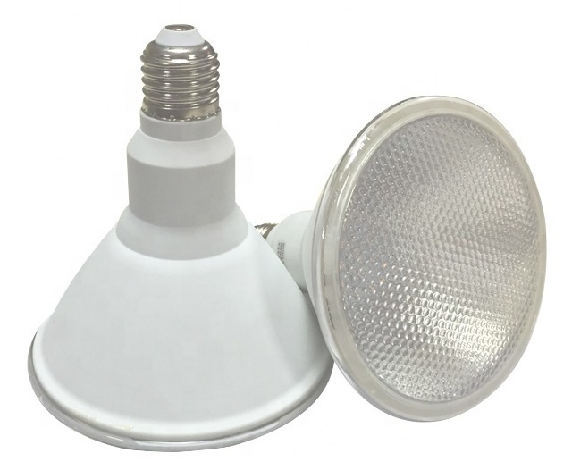 LED par light PAR20  PAR30  downlights IP65 led bulb par38 led lights led par38 bulb