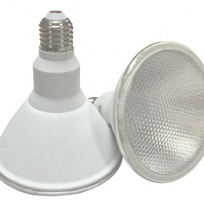 LED par light PAR20  PAR30  downlights IP65 led bulb par38 led lights led par38 bulb