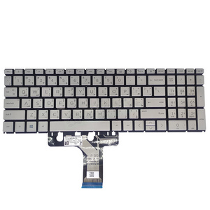 Lenovo Wholesale Switches Laptop Notebook Cable Mechanical Keyboard Piano Keyboard English Arabic China USB 2.0 Technology China