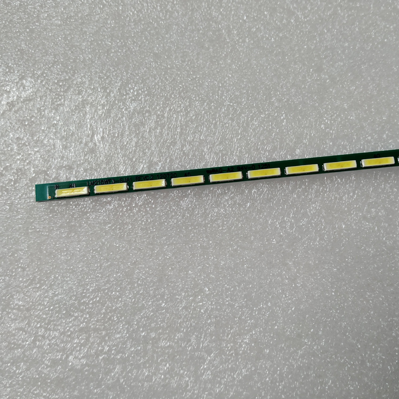 Strip Light Lights Tv Shenzhen White Wholesale Led Strips AOC I2280SWD I2279VWHE LM215WF3 S2L1 45lights 48lights