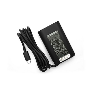 Ac Quality Supply Shenzhen Replacement Parts High Universal Laptop Power Adapter Charger For  Dell VENUE 10 PRO 5056