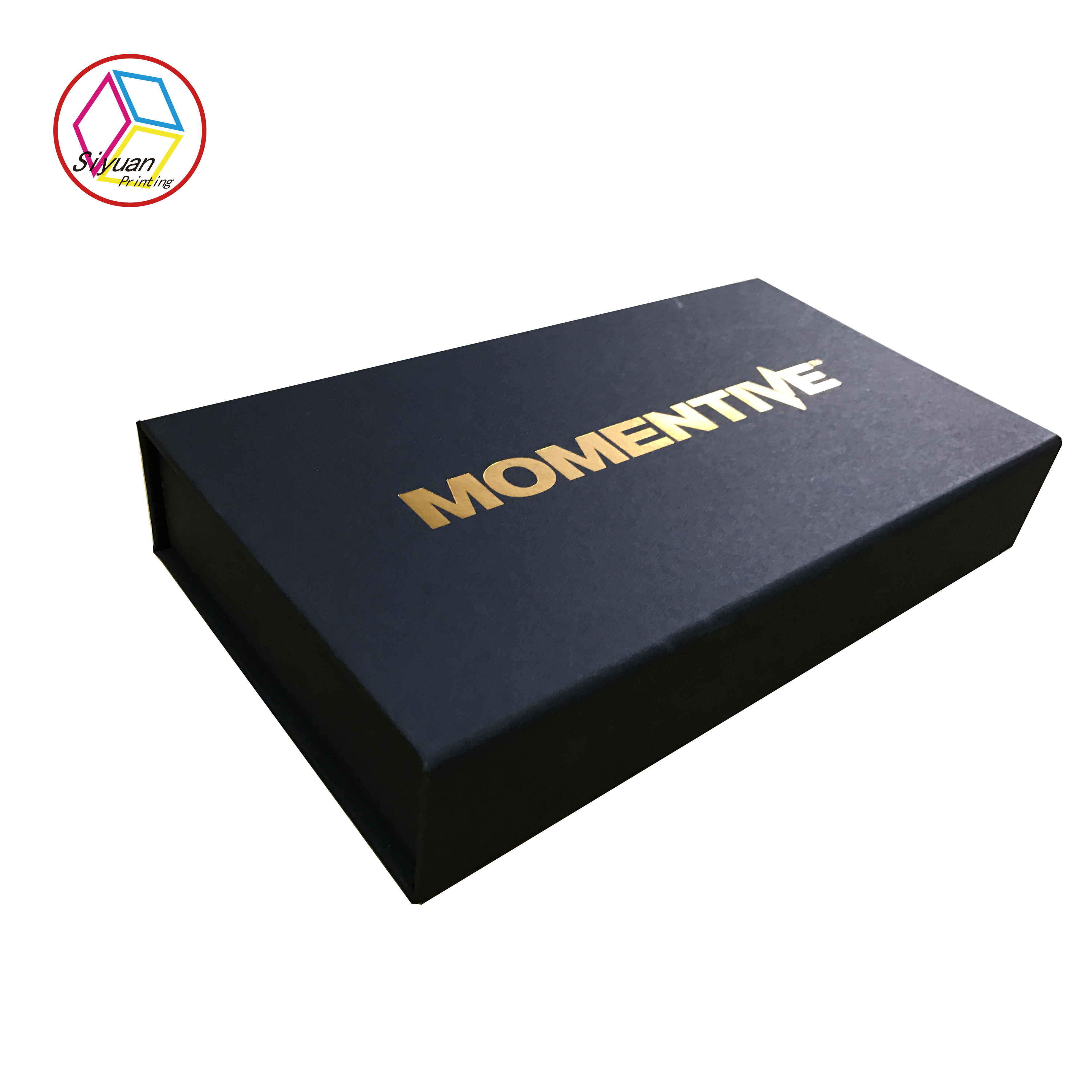 Custom Cardboard Packaging Box