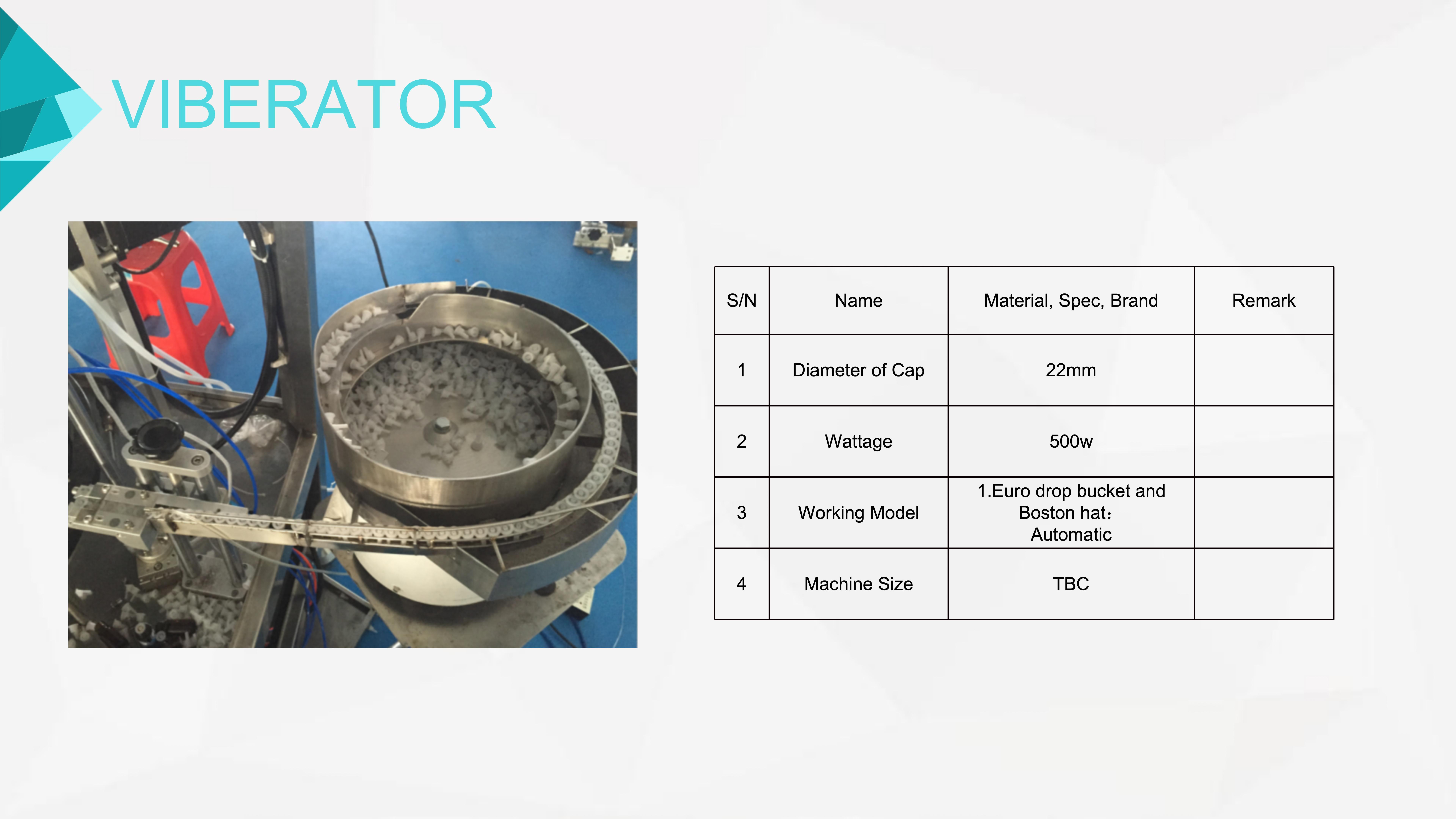 Paste Filling Machine Honey Bottle Filling Machine Liquid Filling Machine Quick Fill Honey Filler