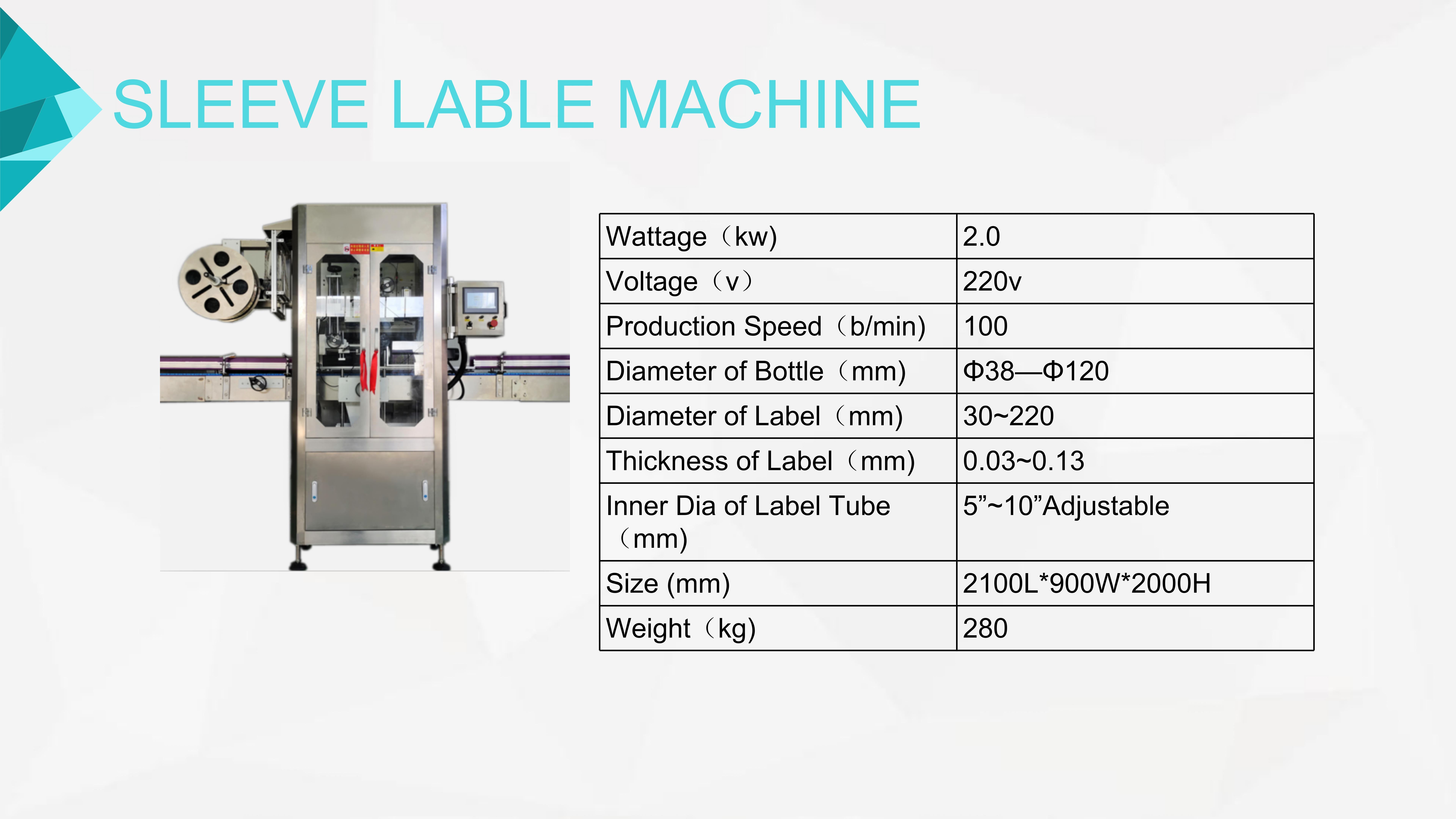 Paste Filling Machine Honey Bottle Filling Machine Liquid Filling Machine Quick Fill Honey Filler