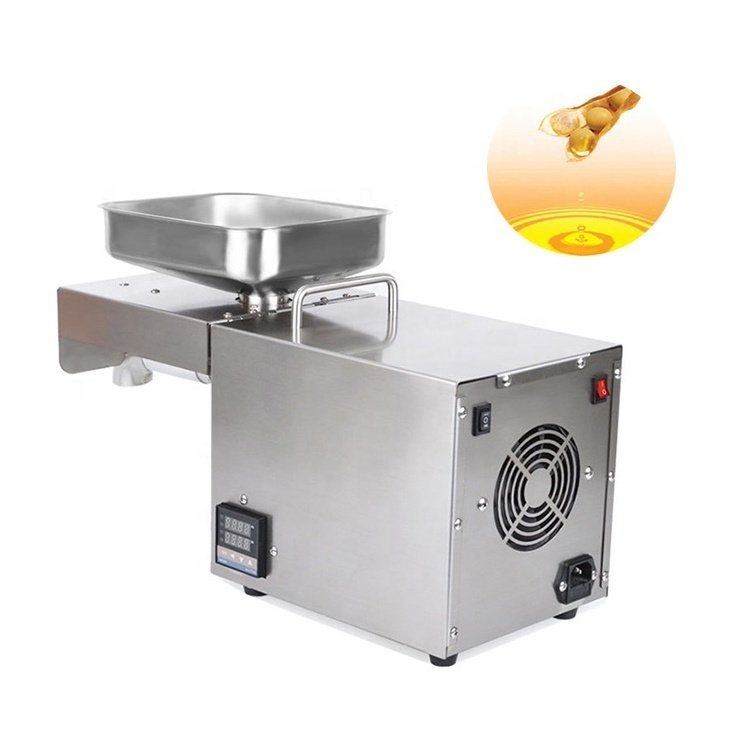 Moringa seed olive oil extraction extractor mill groundnut sesam oil press vegetable oil press