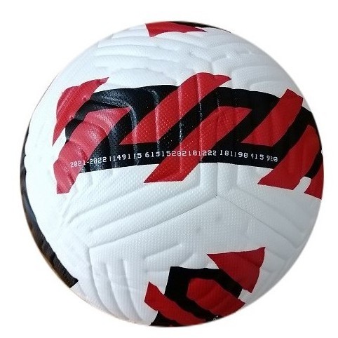 Wholesale Sport Equipment Football Superior Standard Size 5 Wear-Resistant Pu Soft Material Soccer