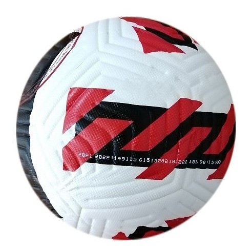 Wholesale Sport Equipment Football Superior Standard Size 5 Wear-Resistant Pu Soft Material Soccer