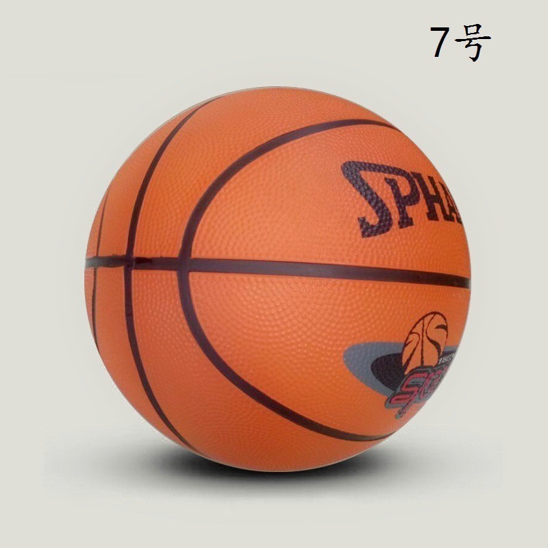 Size 3 Cheap Custom Professional Oem Mini Rubber Wholesale Basketball