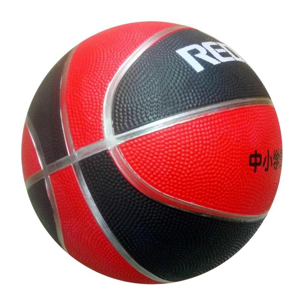 Size 3 Cheap Custom Professional Oem Mini Rubber Wholesale Basketball