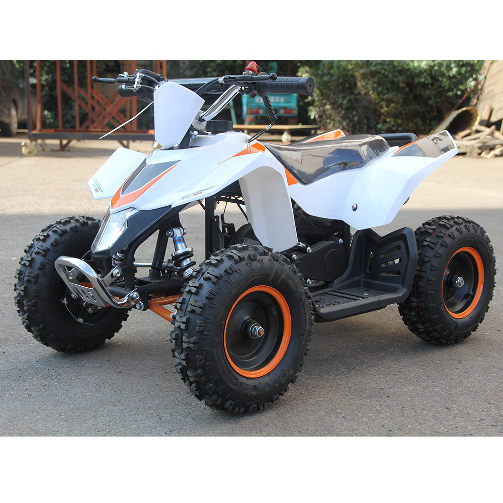 49cc 2 stroke mini ATV for kids Blaster 49S Popular Cheap Chinese Quad Bike cuatrimoto infantil 49CC 2 STROKE MINI ATV