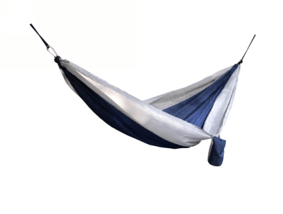 Hot Selling Customized Logo Flying Tent Hammock Hamaca Hammock Hanging Ultralight Hammock