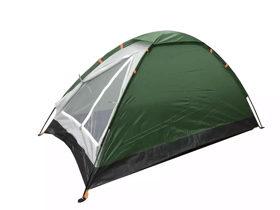 High Quality Low Price 1 Person Beach Tent Single 1Person Outdoor One Person Tent for Camping