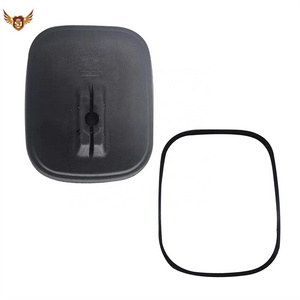 87910-90302 87940-95J18 Nitoyo Body Parts Car Side Mirror for Toyota Landcruiser Fj40/45 Yh-50