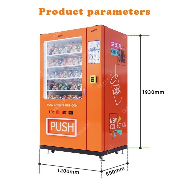 Self service vending machine restaurant cold drink best wine coolers vissani beverage vending machines