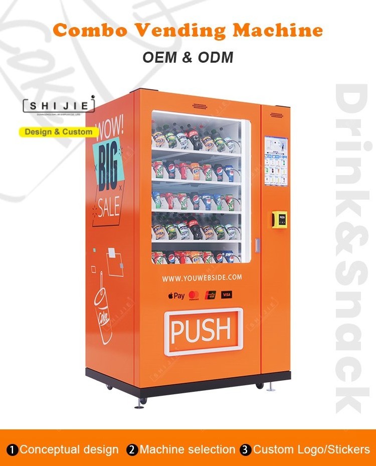 Self service vending machine restaurant cold drink best wine coolers vissani beverage vending machines