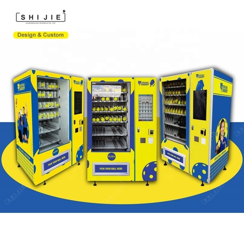 Self service vending machine restaurant cold drink best wine coolers vissani beverage vending machines