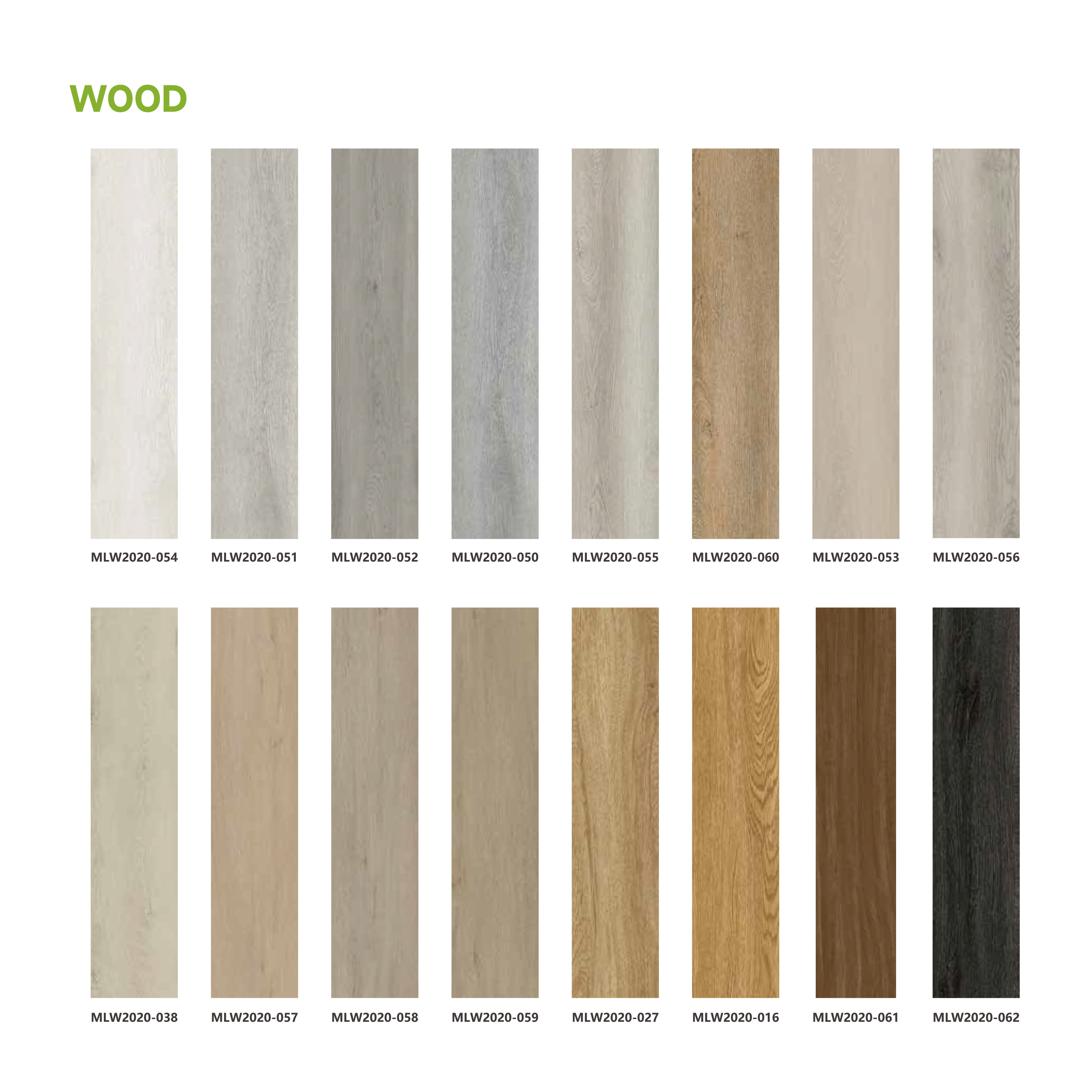 Wood Look Luxury Vinyl Tile Flooring Plastic Glue Down PVC Anti Static LVT Flooring Tiles 2mm2.5mm3mm4mm5mm Indoor European