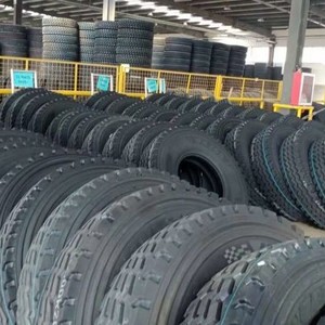 Hot Sale 100% Indonesian Made Cold Press Premium Global Layer Retread Heavy Vehicle Truck Bus Tyre Tire Medium Cost Other Wheels