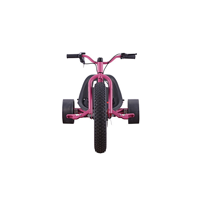 Europe warehouse free shipping  1500W motor electric drift trike for adults